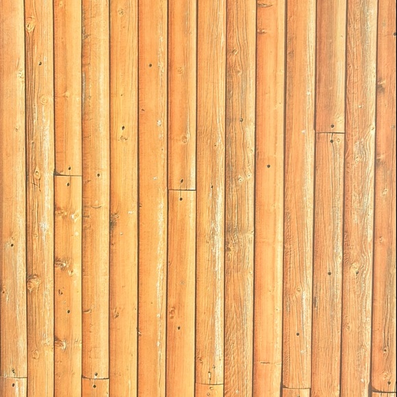 Scrapbook Paper! Barn Wood & Country Textures! 12x12” - Picture 9 of 17